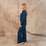 Navy set 1 - Image 4
