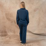 Navy set 1 - Image 3