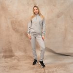 Cloud grey set - Image 2