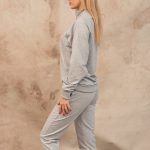Cloud grey set