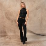 Black flare set - Image 5
