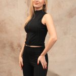 Black flare set - Image 6