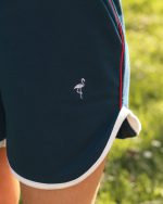 Atlantic breeze shorts - Image 2