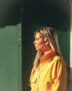 Yellow Zipper set - Image 4