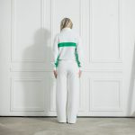 White-Green Powerline set - Image 2