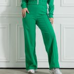 GreenPants Single