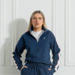 Atlantic breeze sweatshirt