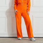 Orange Pants - Image 2
