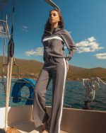 Cloud grey set