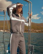 Cloud grey set - Image 2