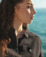 Black Linen set - Image 10