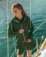 Sail Breeze Wind Stopper Set