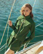 Sail Breeze Wind Stopper Set - Image 2