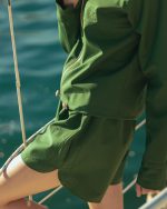 Sail Breeze Wind Stopper Set - Image 3