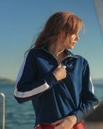 Atlantic breeze set - Image 3