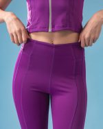 Berry flare set - Image 4