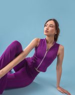 Berry flare set - Image 10