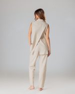 Cream set - Image 2