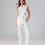 Ivory White set