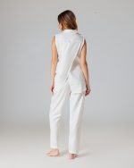 Ivory White set - Image 2
