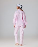 Pink Set - Image 2