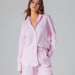 Pink Basic Set