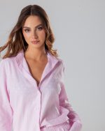 Pink Basic Set - Image 3
