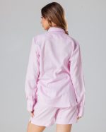 Pink Basic Set - Image 2