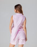 Pink top - Image 2