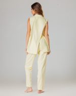 Butter Yellow set - Image 2