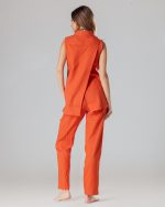 Orange set - Image 2