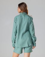 Green basic set - Image 2