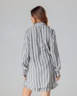 grey stripe set - Image 2