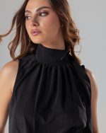 Onyx silk set - Image 3