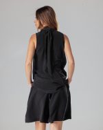 Onyx silk set - Image 2