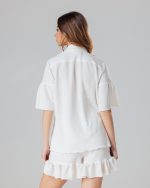 White sands set - Image 2
