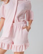 Gelato set - Image 3