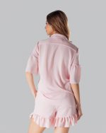 Pink sands set - Image 2