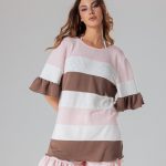 Gelato top