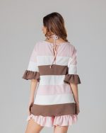 Gelato set - Image 2