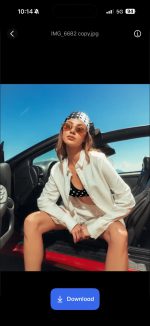 Ponza dots set - Image 2