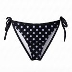 Ponza dots bottom