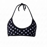 Ponza dots top