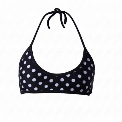 Ponza dots top