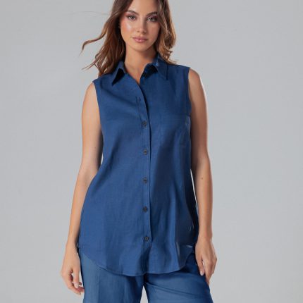Inc Blue Set