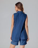 Inc Blue Set - Image 2