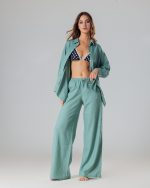 Green set 1 - Image 2
