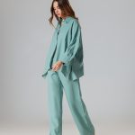 Green set 1
