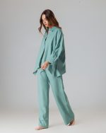Green set 1