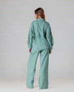 Green set 1 - Image 3